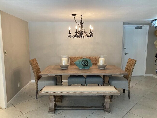 Photo - 3750 Galt Ocean Dr Unit 102