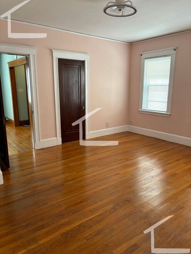 Photo - Available now