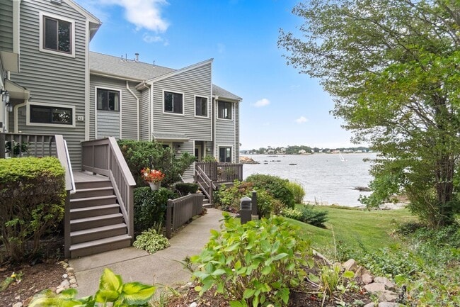 Building Photo - 42 Turtle Bay Dr Unit 42