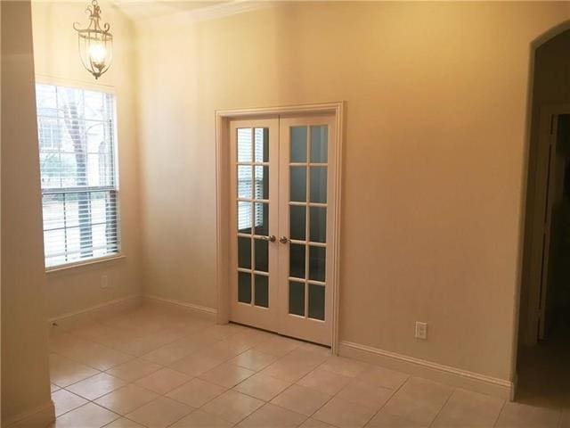 Photo - 8619 Naomi St