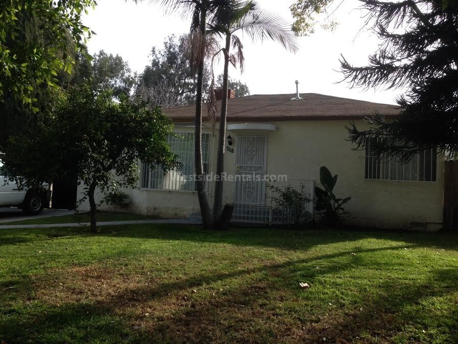 Photo - Newly remodeled, beautiful, spacious, 3B, 2B, House, close to everything.