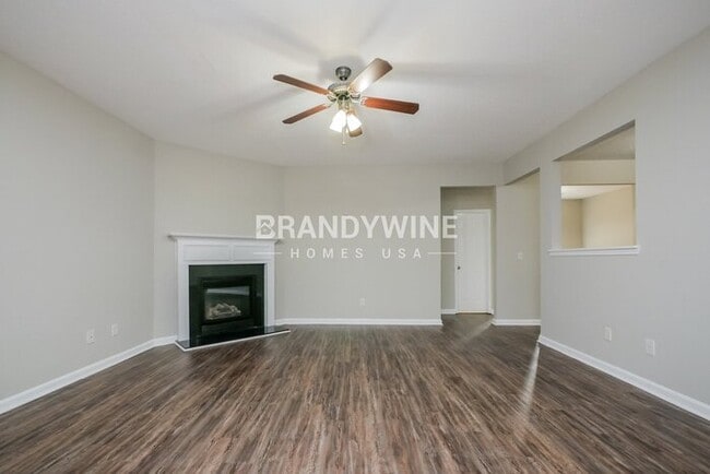 126 Seabreeze Trail