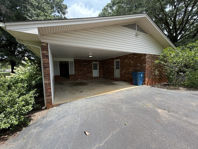 Photo - 1130 Turnersburg Hwy