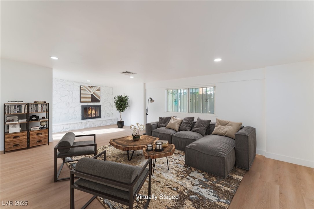 Photo - 3320 Osage Ave