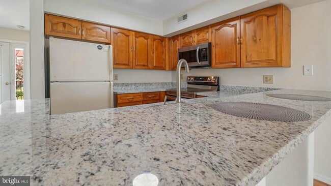 Photo - 26 Queen Anne Way