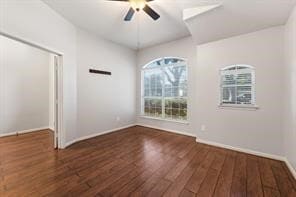Photo - 14614 Gearen Ct
