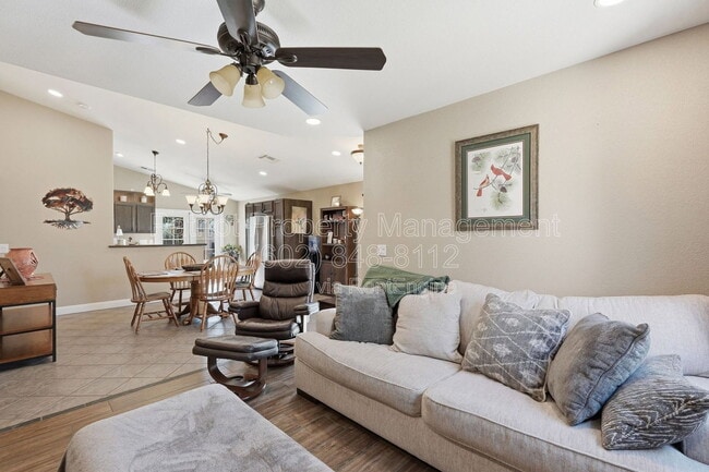 Photo - 8629 W Echo Ln