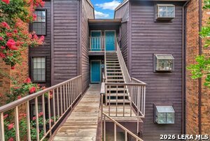 Photo - 4212 Medical Dr Unit 1705