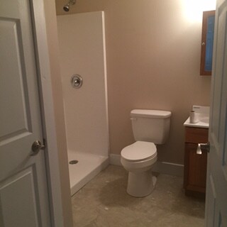 Photo - 1055 E Bethlehem Blvd