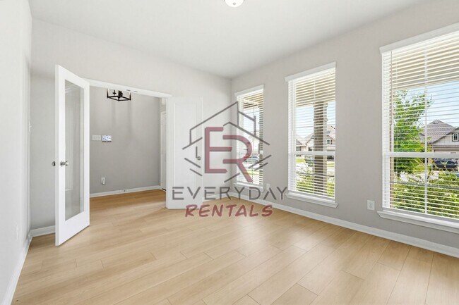 Photo - Beautiful Copperas Cove Home