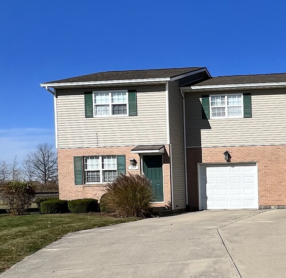 Photo - 308 Onyx Dr Apartment
