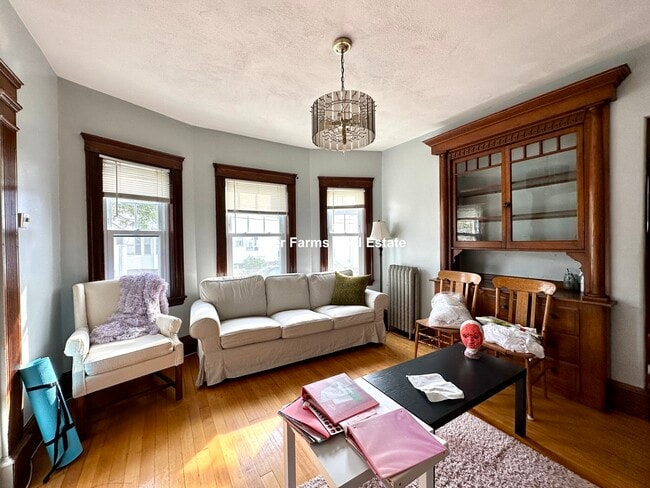 Photo - 117 Hillsdale Rd Unit 1