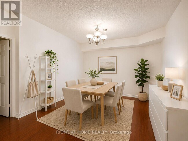Photo - 33 Empress Ave Unit PH506