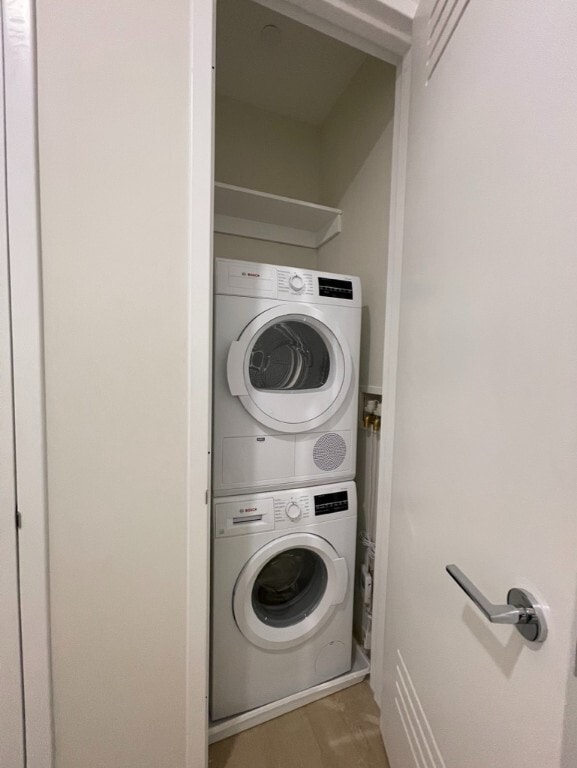 Photo - 50 Broad St Unit 2301