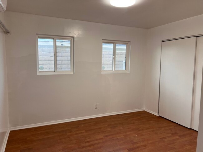 Photo - 13531 Chestnut St Unidad Back