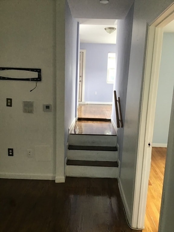 Photo - 103 Winthrop St Unit 3