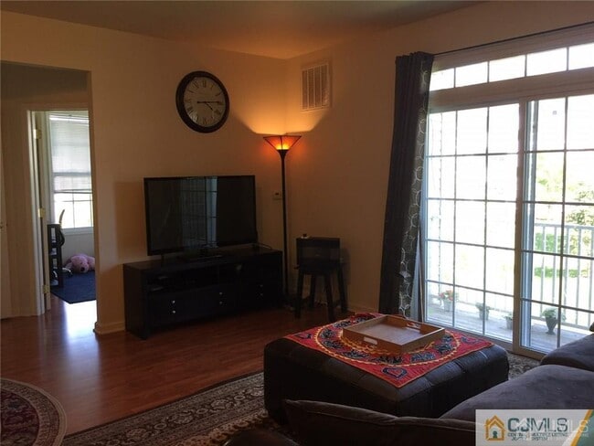 Photo - 3023 Edward Stec Blvd Unit 23