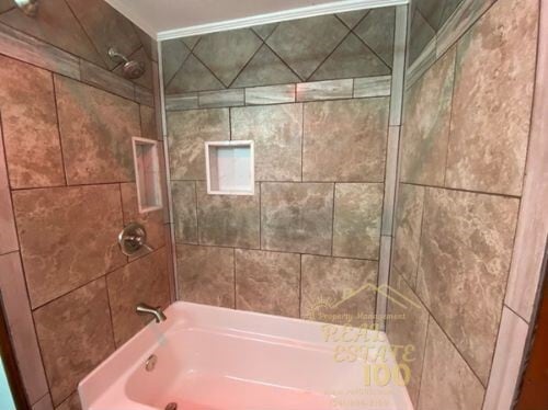 Photo - 1501 SE Oar Ave