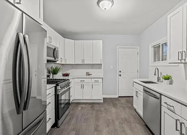 Photo - 2126 N 20th St