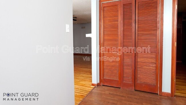 Photo - 1643 N Vassar Ave