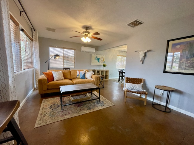 Photo - 7345 Maude Adams Ave