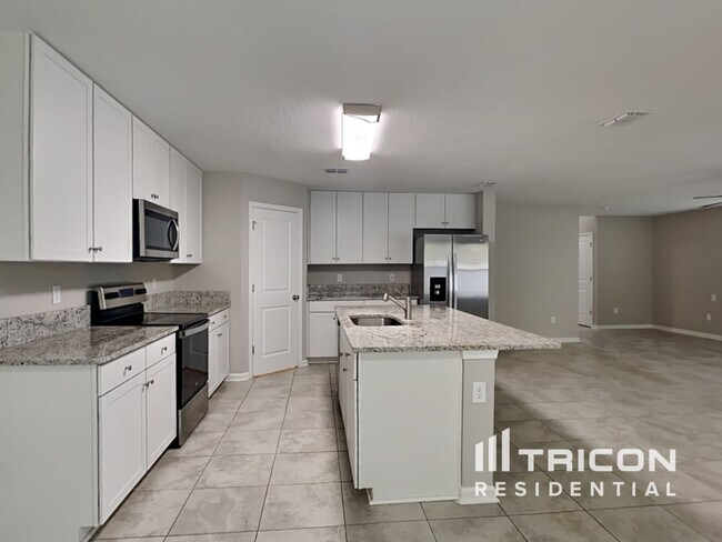 Photo - 10260 Old Dixie Hwy