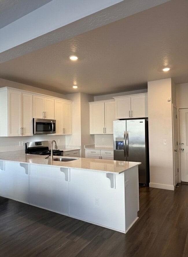 Photo - 15525 Jubilation Dr