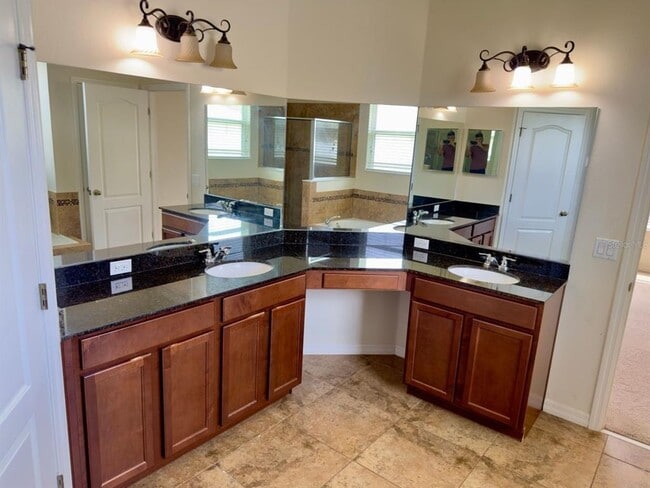 Photo - 12305 Fountain Coin Way