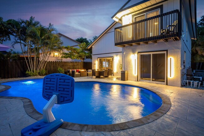 Photo - 2541 Southridge Rd