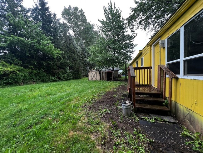 Photo - Cozy 2 Bedroom in Ferndale!