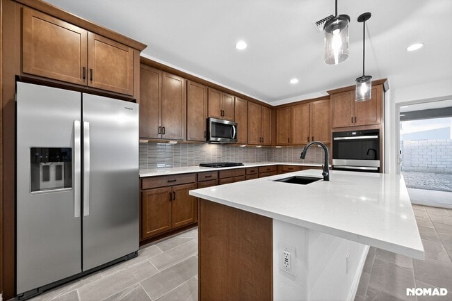 Photo - 12549 W Luxton Ln