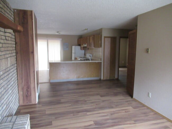Photo - 1835 Landis Ct Apartment Unit B