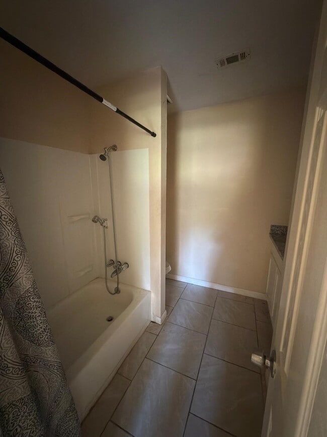 Photo - 15540 Willowisp Trail