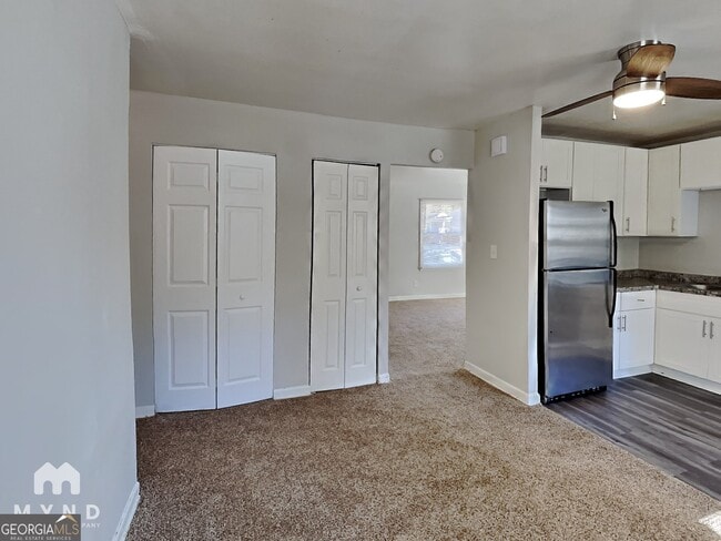 Photo - 3791 Clovis Ct NW