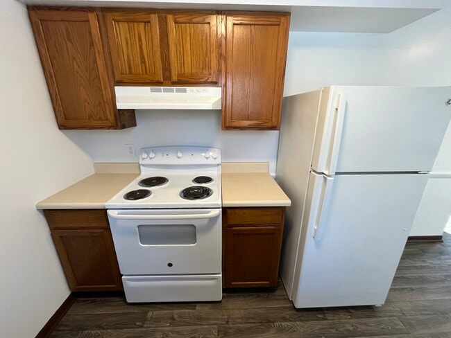 Photo - 12845 Renwood Dr