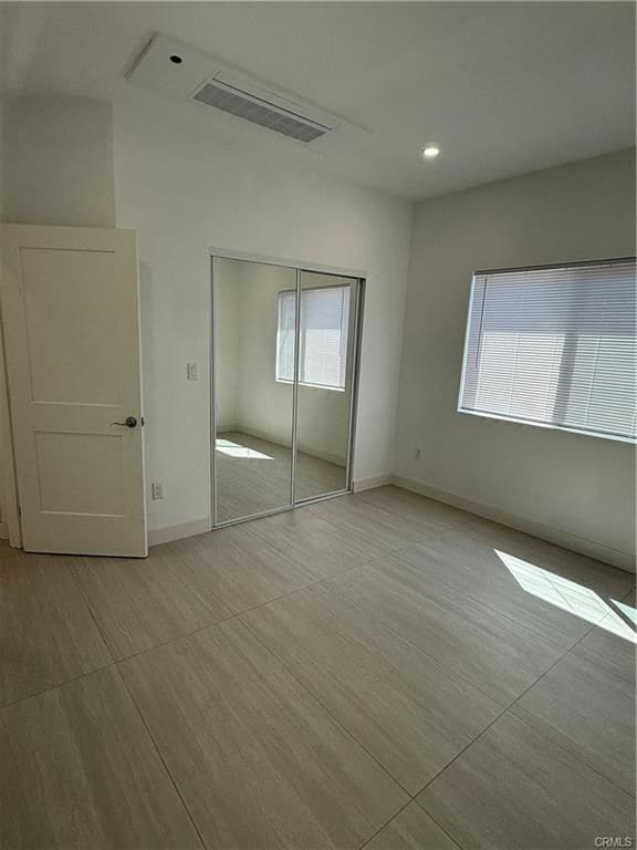 Photo - 22352 1/2 Schoenborn Street, Los Angeles, ...