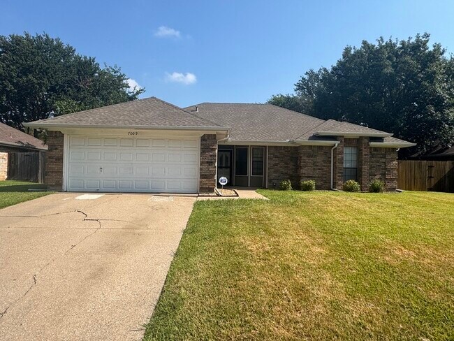 Building Photo - 7009 Buenos Aires Dr