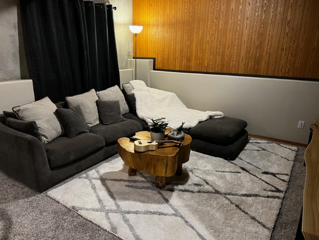 Photo - 3556 Knuckleduster Rd