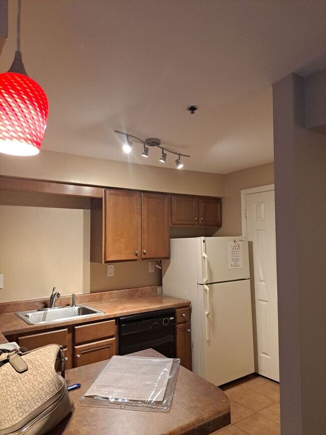 Photo - 1004 Game Day Way Unit GD4 BR1 (HOLB)