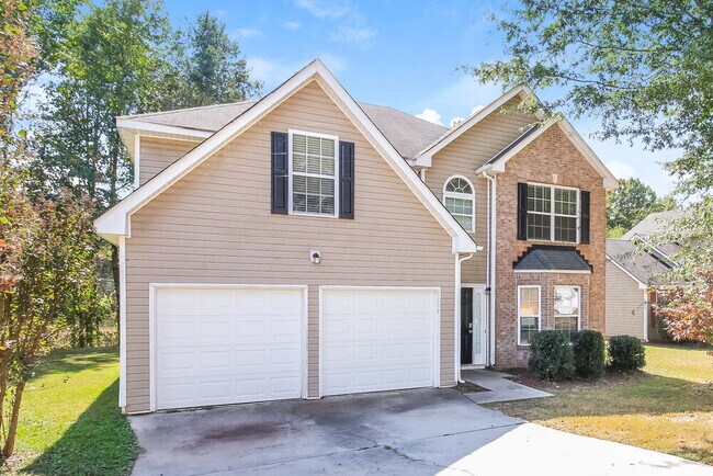 Photo - 5884 Bluegrass View