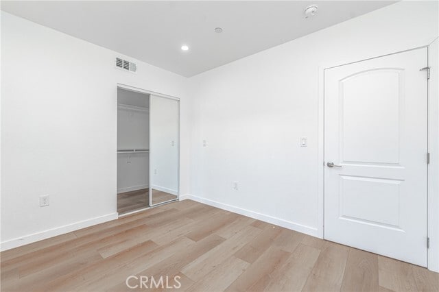 Photo - 1514 E 22nd St Townhome