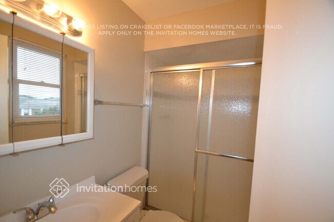 Photo - 1705 Village Ct Casa