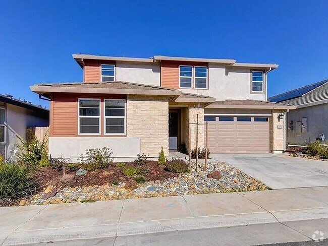 Building Photo - 4 Bedroom, 3 Bath Home in Rancho Cordova