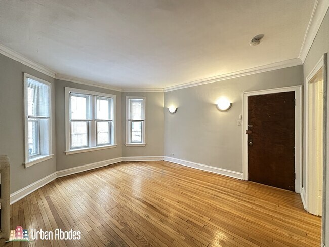 Photo - 4224 N Paulina St Unit A08C