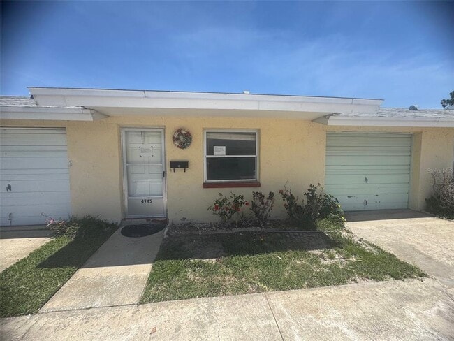 Photo - 4945 Filner St Condo Unit 4945