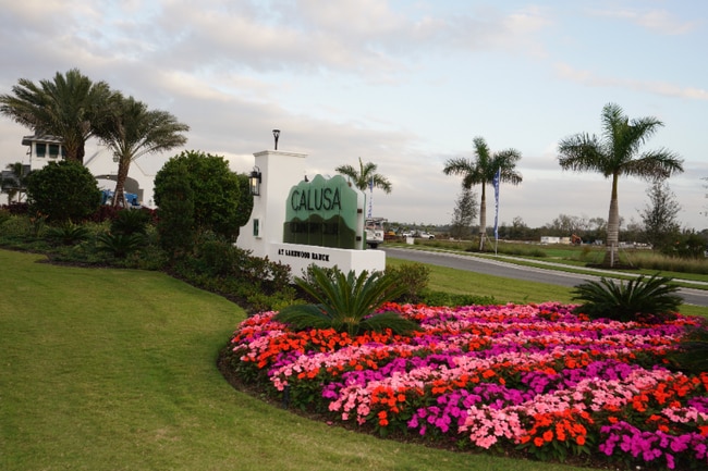 Building Photo - 19140 Scallop Lp