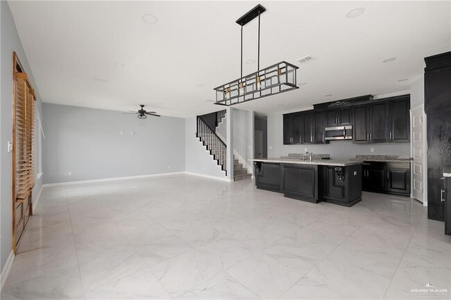 Photo - 5307 N Crown Point