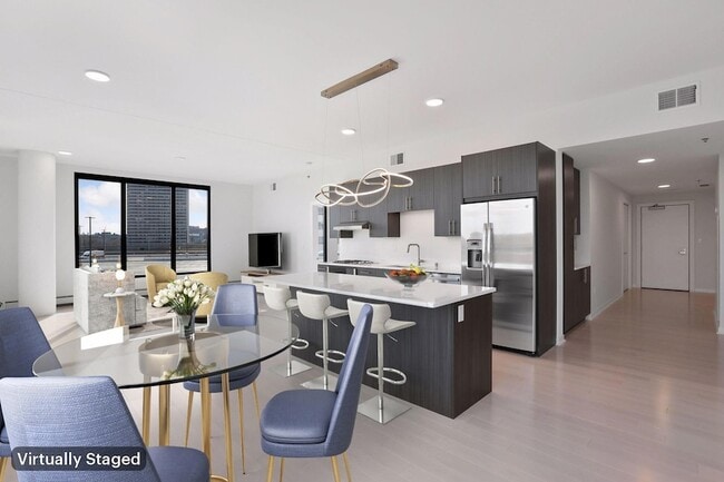 Photo - 1240 S 2nd St