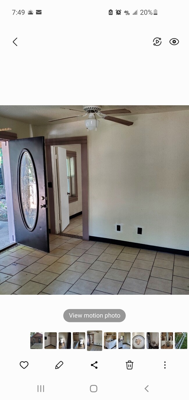 Photo - 1516 N Atlanta Ct