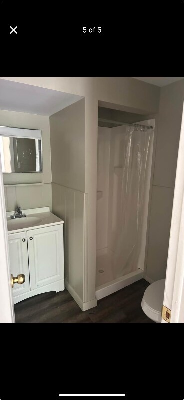 Photo - 412 Lincoln St Unit 1